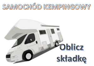 KAMPER
