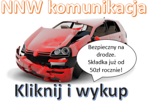 komunikacja