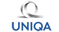 ubezpieczenie Uniqa